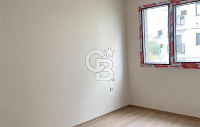 DARAPARK TUZLA KİRALIK 3+1 DAİRE