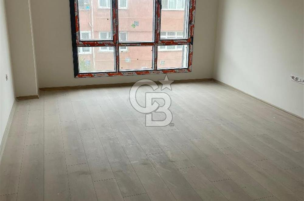 DARAPARK TUZLA KİRALIK 3+1 DAİRE