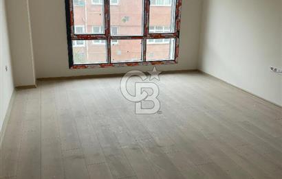 DARAPARK TUZLA KİRALIK 3+1 DAİRE