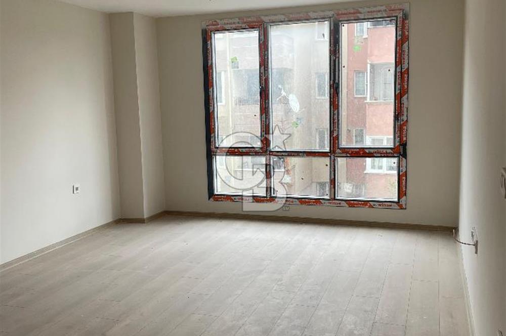 DARAPARK TUZLA KİRALIK 3+1 DAİRE