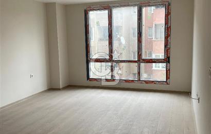 DARAPARK TUZLA KİRALIK 3+1 DAİRE