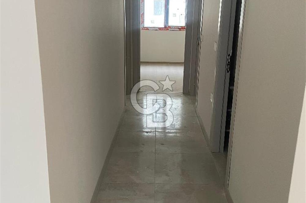 DARAPARK TUZLA KİRALIK 3+1 DAİRE