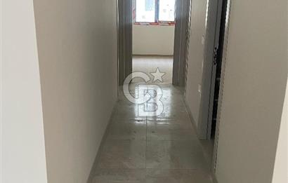 DARAPARK TUZLA KİRALIK 3+1 DAİRE