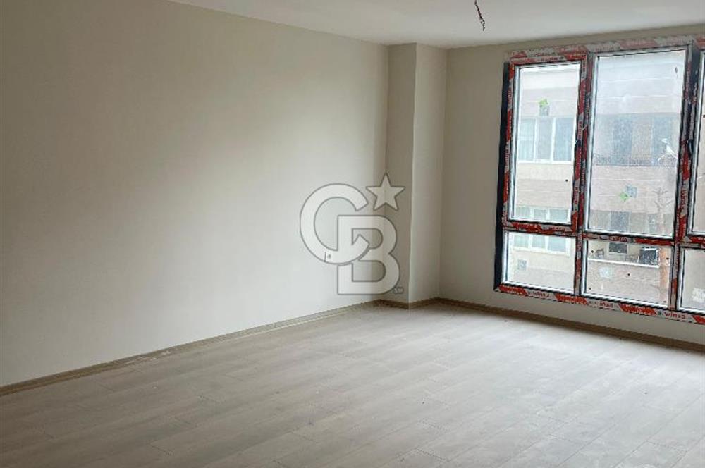 DARAPARK TUZLA KİRALIK 3+1 DAİRE