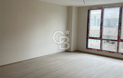 DARAPARK TUZLA KİRALIK 3+1 DAİRE