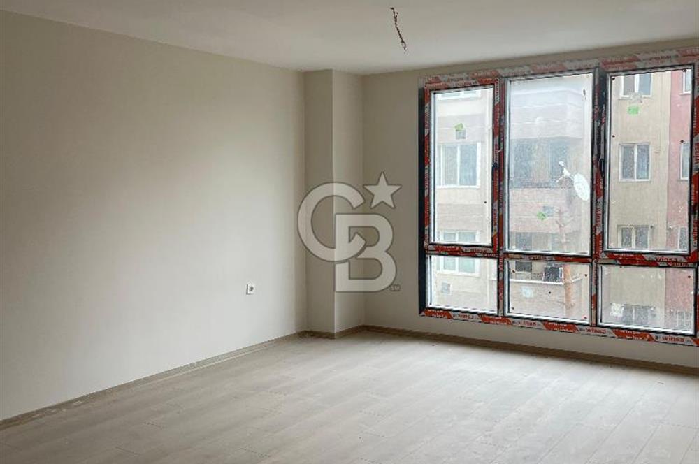 DARAPARK TUZLA KİRALIK 3+1 DAİRE