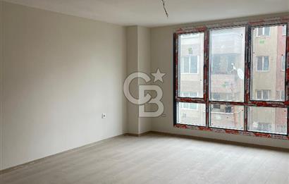 DARAPARK TUZLA KİRALIK 3+1 DAİRE