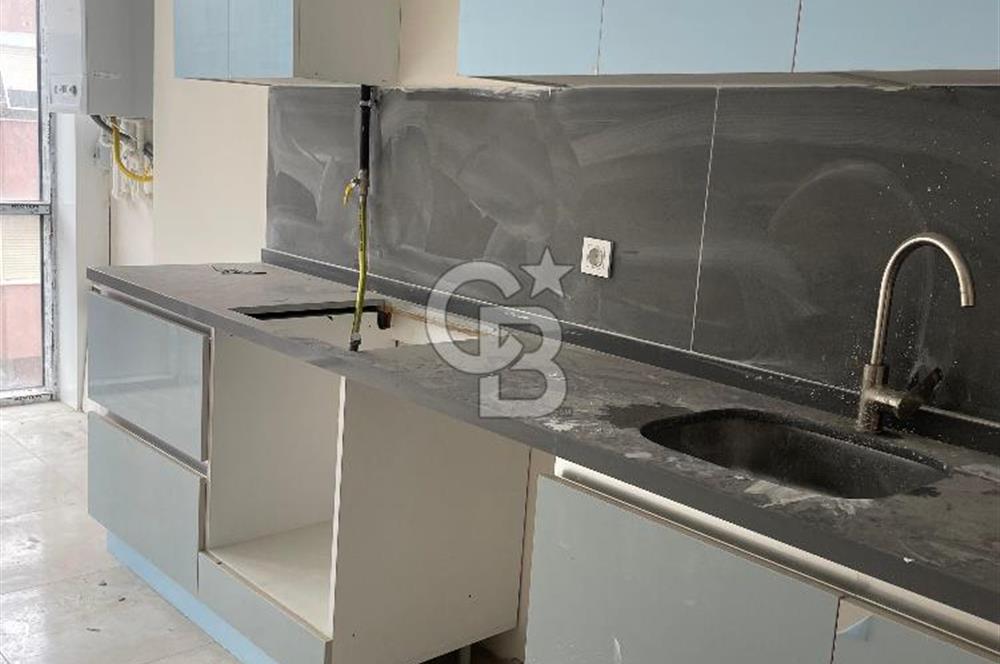 DARAPARK TUZLA KİRALIK 3+1 DAİRE