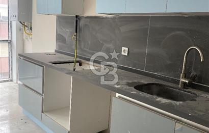 DARAPARK TUZLA KİRALIK 3+1 DAİRE