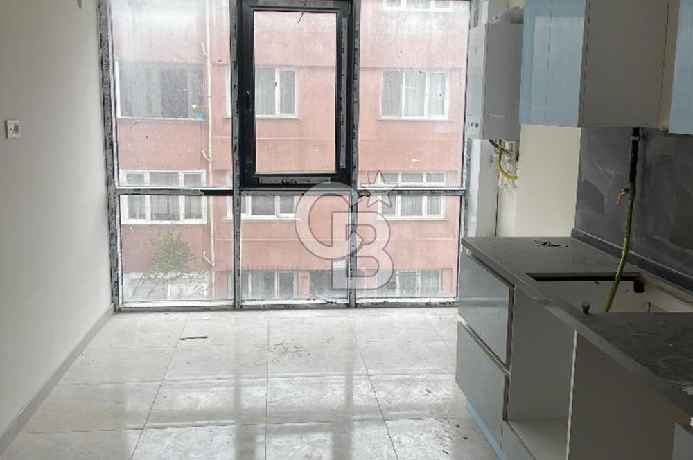 DARAPARK TUZLA KİRALIK 3+1 DAİRE