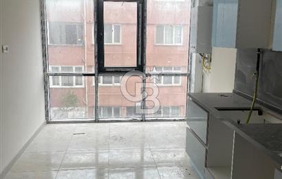 DARAPARK TUZLA KİRALIK 3+1 DAİRE