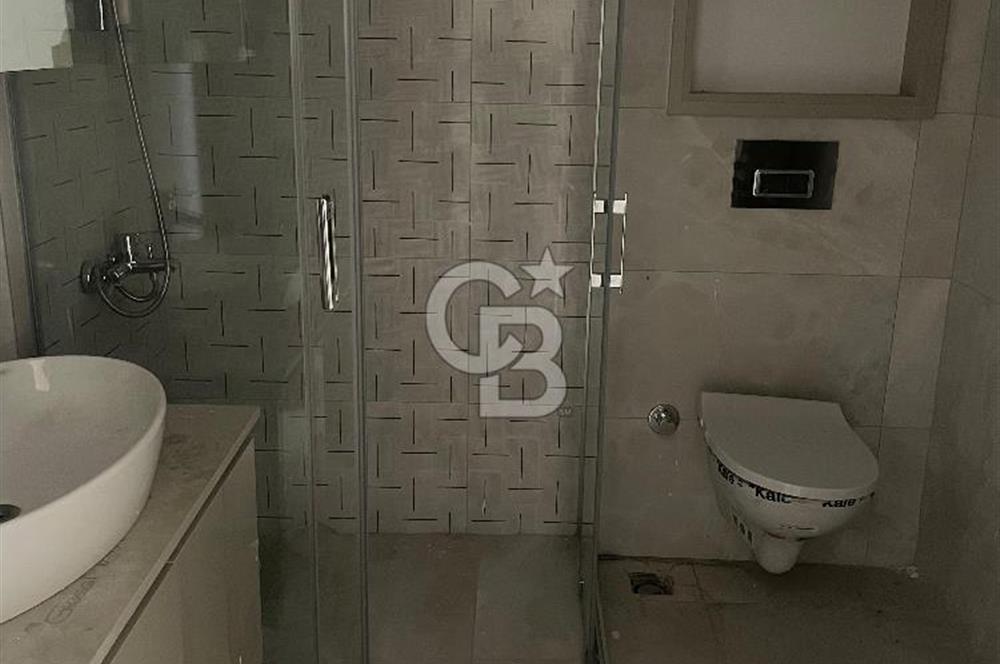 DARAPARK TUZLA KİRALIK 3+1 DAİRE