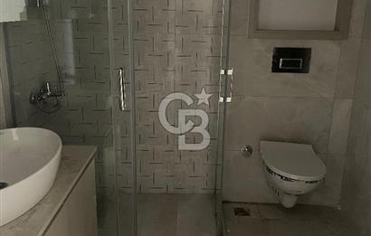 DARAPARK TUZLA KİRALIK 3+1 DAİRE