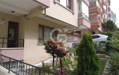 Çankaya Şehit Cengiz Karaca'da Satılık 3+1 Güney Cephe Daire