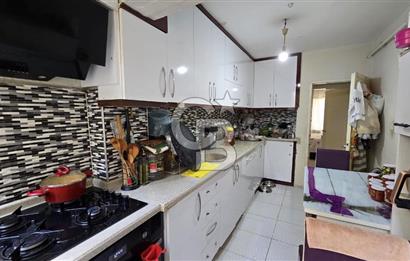 Karaman Mahallesi 3+1 130 M² Satılık Daire