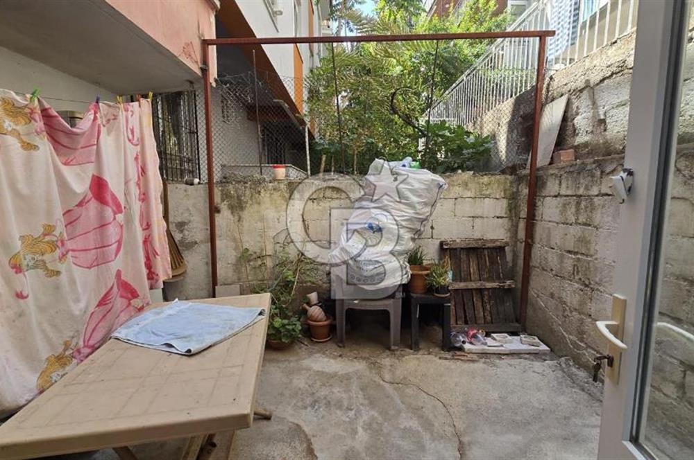 Karaman Mahallesi 3+1 130 M² Satılık Daire