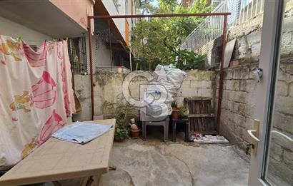 Karaman Mahallesi 3+1 130 M² Satılık Daire