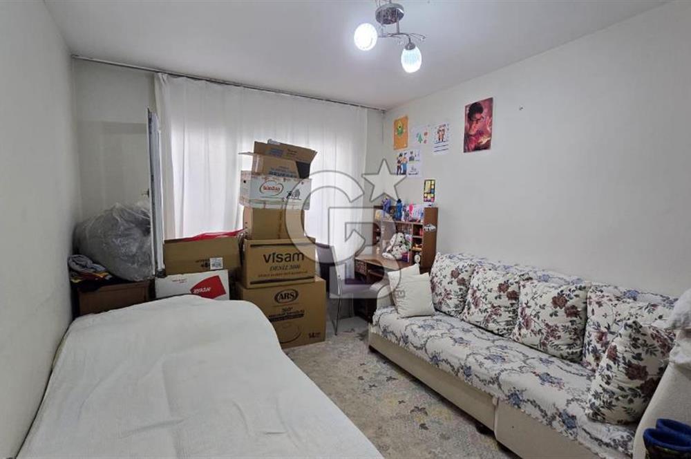 Karaman Mahallesi 3+1 130 M² Satılık Daire