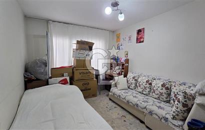 Karaman Mahallesi 3+1 130 M² Satılık Daire
