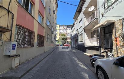 Karaman Mahallesi 3+1 130 M² Satılık Daire