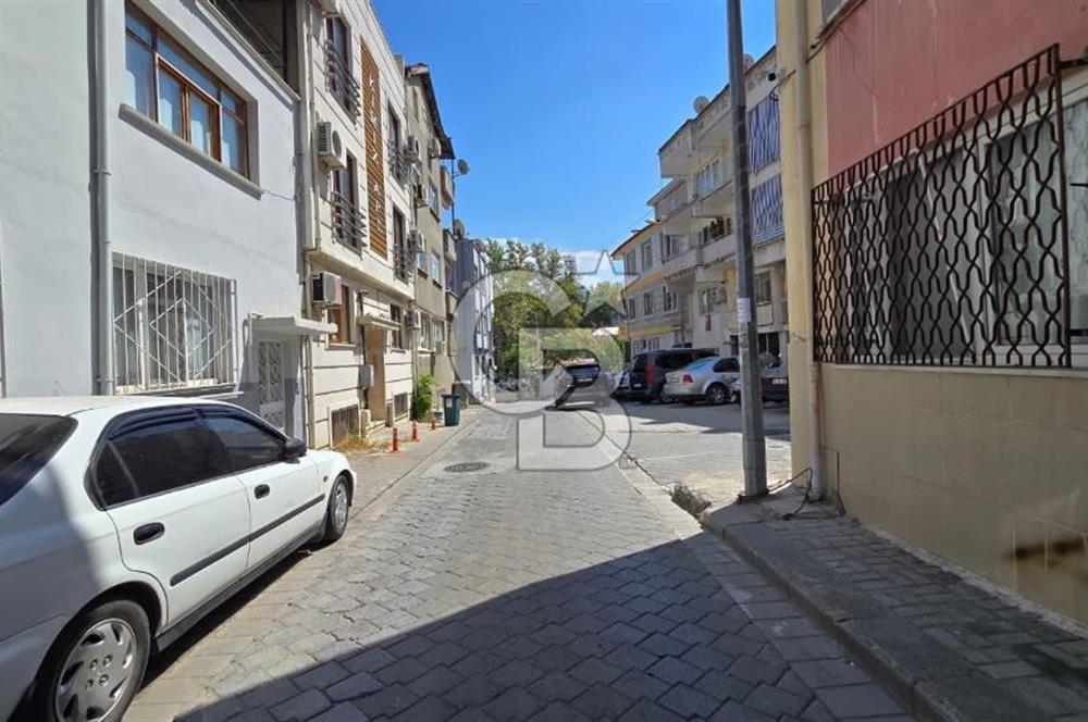 Karaman Mahallesi 3+1 130 M² Satılık Daire
