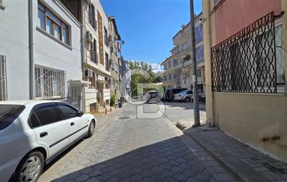 Karaman Mahallesi 3+1 130 M² Satılık Daire