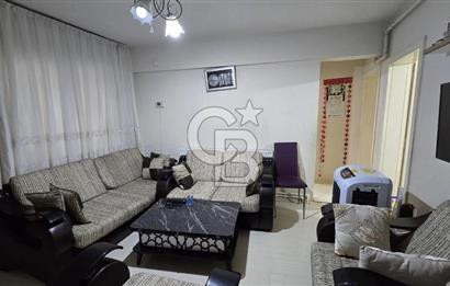 Karaman Mahallesi 3+1 130 M² Satılık Daire