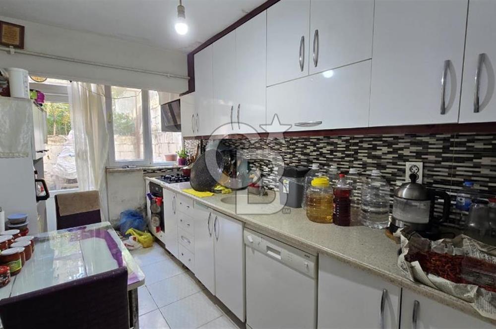 Karaman Mahallesi 3+1 130 M² Satılık Daire