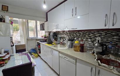 Karaman Mahallesi 3+1 130 M² Satılık Daire