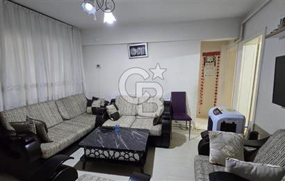 Karaman Mahallesi 3+1 130 M² Satılık Daire