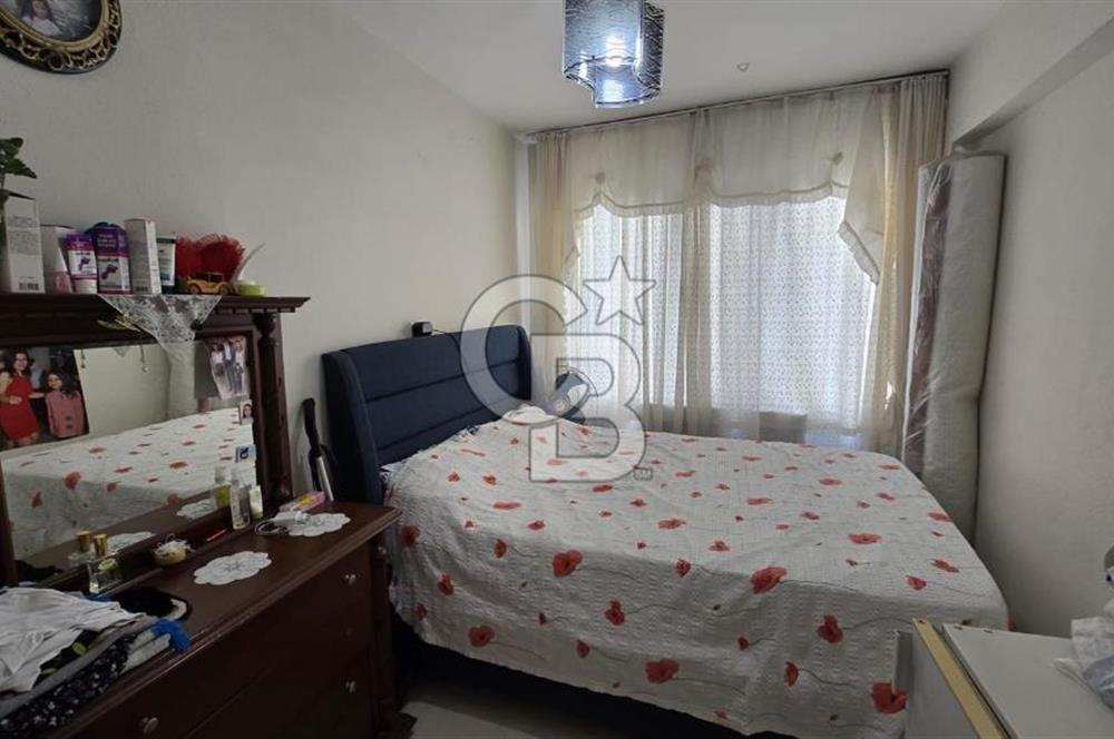 Karaman Mahallesi 3+1 130 M² Satılık Daire