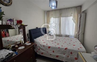 Karaman Mahallesi 3+1 130 M² Satılık Daire