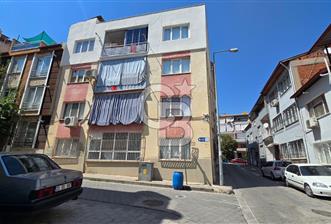 Karaman Mahallesi 3+1 130 M² Satılık Daire - 5 - 377497
