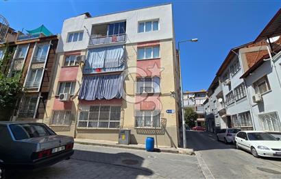 Karaman Mahallesi 3+1 130 M² Satılık Daire