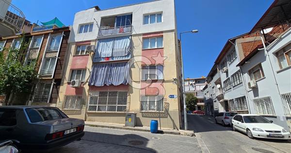 Karaman Mahallesi 3+1 130 M² Satılık Daire - 377497