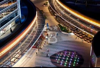 PRESTİJLİ CADDE AVM'DE 10 YILLIK KURUMSAL MARKALI KİOSK CAFE - 3 - 377535