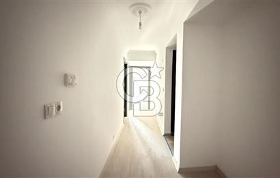 İzmir Kemalpaşa Kazımpaşa Mah Satılık 2+1 Asansörlü Sıfır Daire