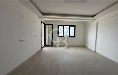 İzmir Kemalpaşa Kazımpaşa Mah Satılık 2+1 Asansörlü Sıfır Daire