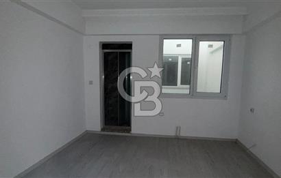 İzmir Kemalpaşa Kazımpaşa Mah Satılık 2+1 Asansörlü Sıfır Daire