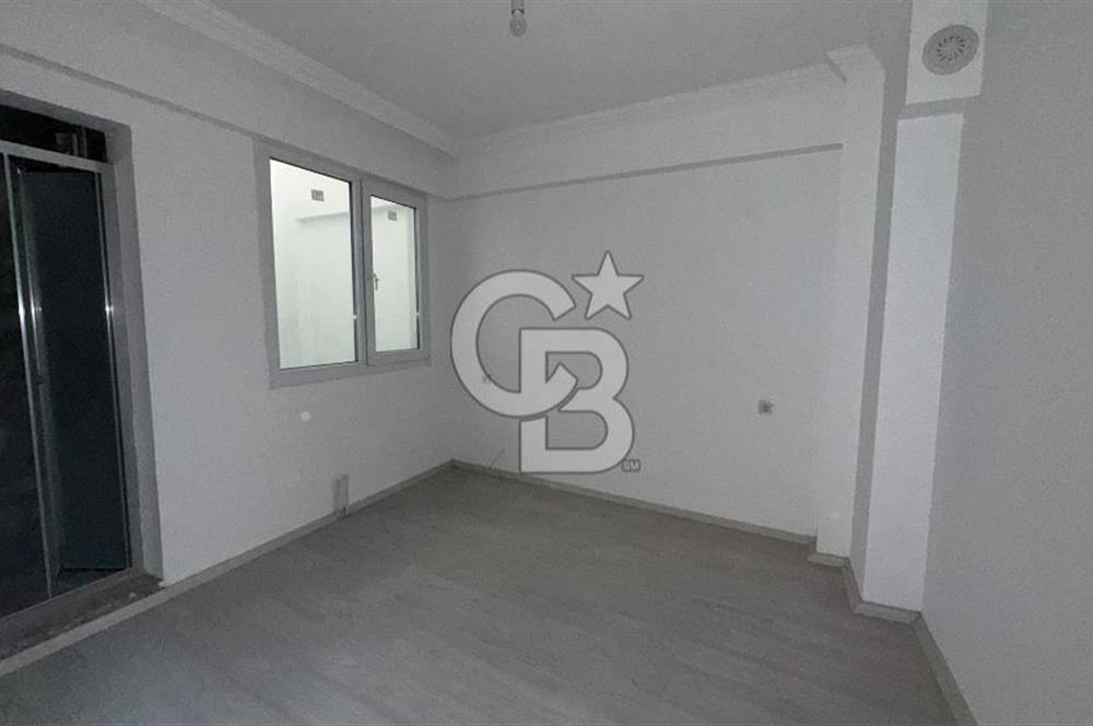 İzmir Kemalpaşa Kazımpaşa Mah Satılık 2+1 Asansörlü Sıfır Daire