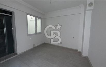 İzmir Kemalpaşa Kazımpaşa Mah Satılık 2+1 Asansörlü Sıfır Daire