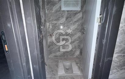 İzmir Kemalpaşa Kazımpaşa Mah Satılık 2+1 Asansörlü Sıfır Daire
