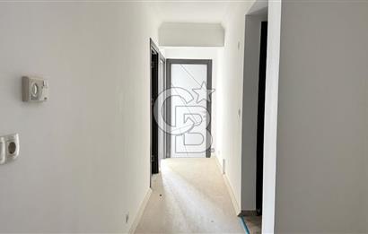 İzmir Kemalpaşa Kazımpaşa Mah Satılık 2+1 Asansörlü Sıfır Daire