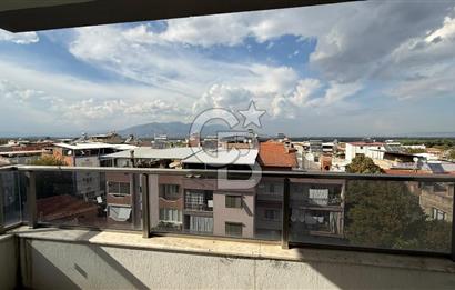 İzmir Kemalpaşa Kazımpaşa Mah Satılık 2+1 Asansörlü Sıfır Daire