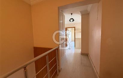 ŞEHİTLER METROSUNA 2 DAKİKA MESAFEDE LÜKS SATILIK 5+1 DUBLEKS