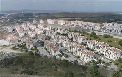 DİLOVASI KÖSELER KÖYÜNDE 4.207M2 60 DAİRELİK FIRSAT ARSA