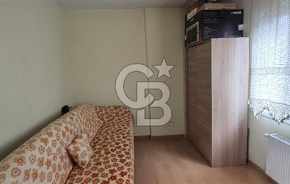 CB PREMIUM'DAN ERYAMAN SPOR SİTESİNDE SATILIK 3+1 DAİRE