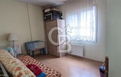CB PREMIUM'DAN ERYAMAN SPOR SİTESİNDE SATILIK 3+1 DAİRE