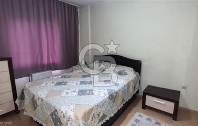 CB PREMIUM'DAN ERYAMAN SPOR SİTESİNDE SATILIK 3+1 DAİRE