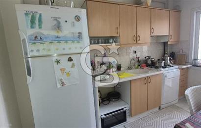 CB PREMIUM'DAN ERYAMAN SPOR SİTESİNDE SATILIK 3+1 DAİRE
